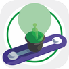 AR Circuits 4D | physics APK