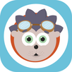 AR Danik Coding | Kodabl APK