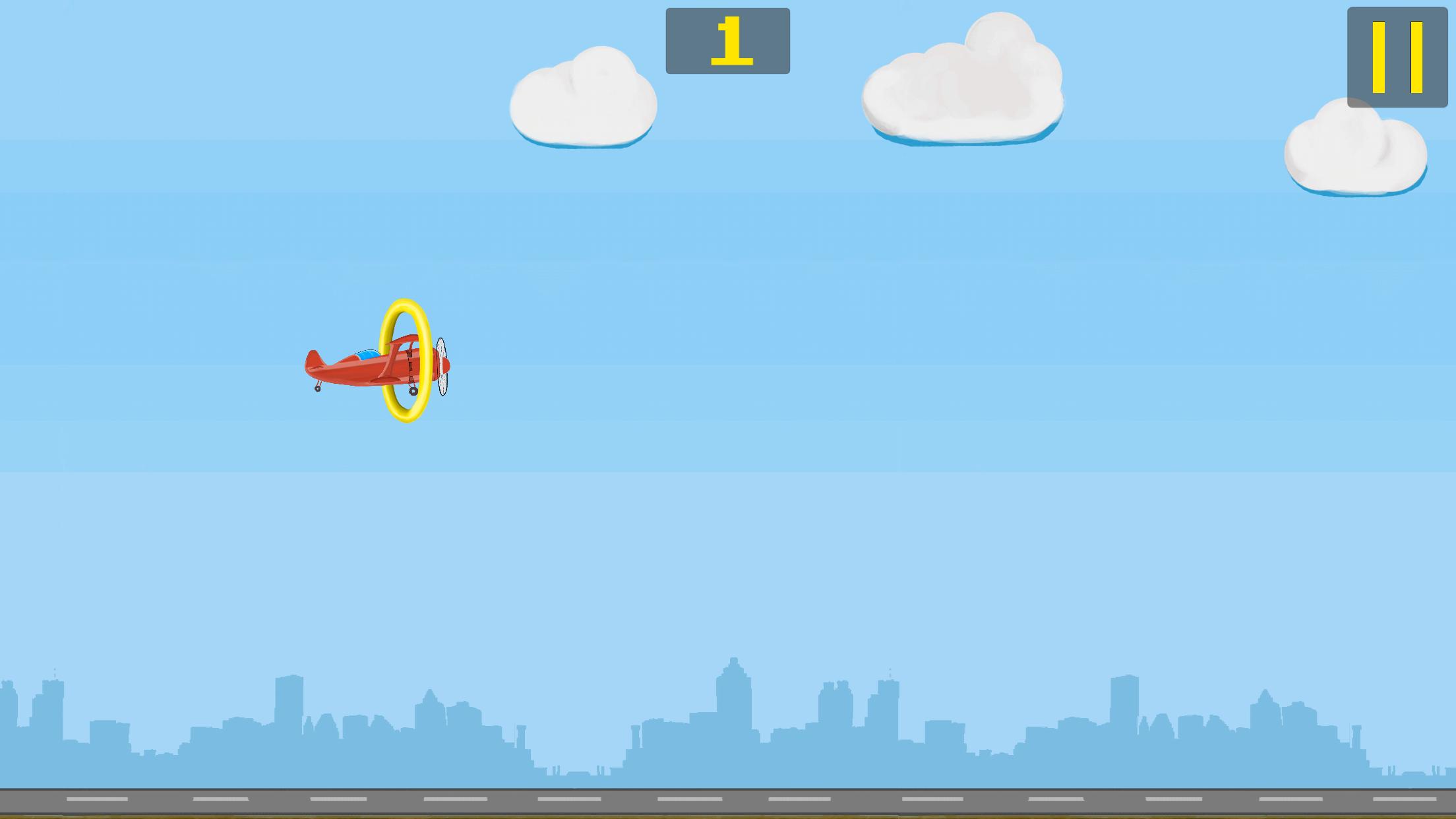 Игры собери самолет. Biplanes игра java. Самолет для игры 2d. Игра в самолетики для детей. Самолетики 2d игра.