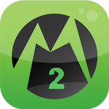 Memory Game 2 Ultimate