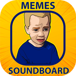 Dank Memeboard 2019 APK