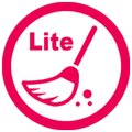 Lite Cleaner Battery Saver