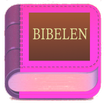 Det Danske Bibelen