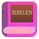 Det Danske Bibelen APK