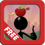 Stickman Archer