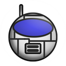 Galaxy Defense Bot APK