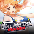 FullMetal Runner