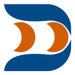 Danyar Data Services