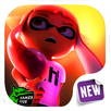 New splatoon 2 APK