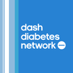 Dash Diabetes Network