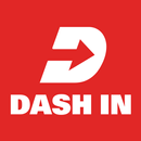 DASH IN APK