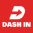 DASH IN APK