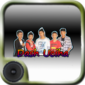 Dash Uciha Merindukanmu Mp3