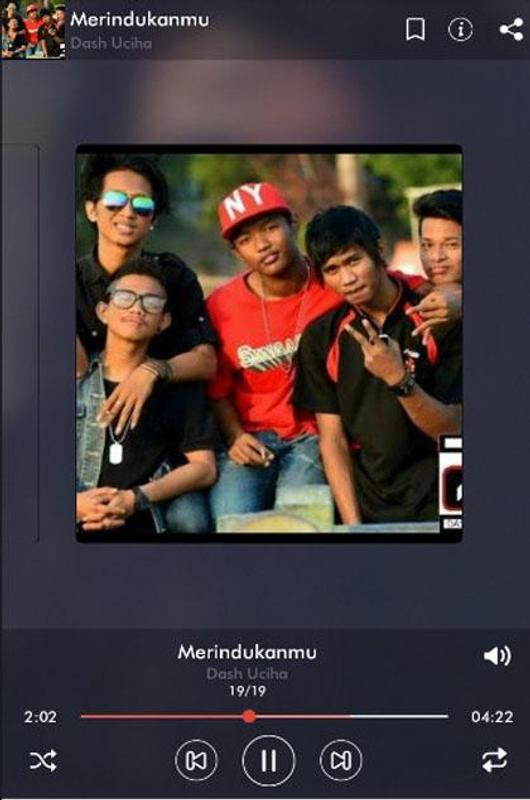 Download Lagu Kau Senyum Semanis Buah Mp3 Planetlagu | Seputar Buah