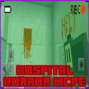 Hospital Horror Map for Minecraft APK