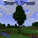Smart Trees mod APK