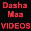 Dasha Maa Videos (Dasha Mata)