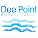 Dee Point Primary School APK