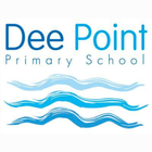 Dee Point icône