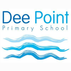 Dee Point icon