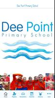 Dee Point poster