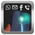 Flash Alerts