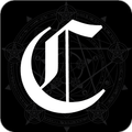 FoW Compendium