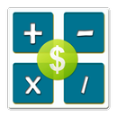 Tip Calculator Simple ,Premium APK