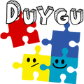 Duygu