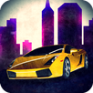 Racing Xtreme: Drift Racing 3D APK