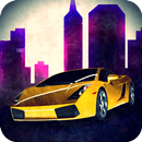 Car Speed Racing-APK