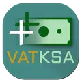 Value Added Tax