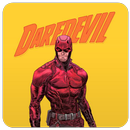 Daredevil Wallpapers HD APK