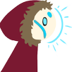 APK Frostfall