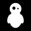 Astrol APK