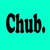 Chub. APK