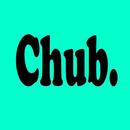 APK Chub.