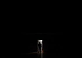 Dark Wallpapers-poster