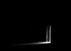Dark Wallpapers screenshot 1