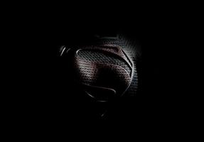 Dark Wallpapers screenshot 3