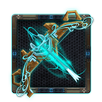 Accuracy Archery,Master Archer APK