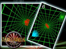 Cant Stop: Super Extreme Rotate ảnh chụp màn hình 1
