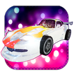 Speedy 3D Sport Car Racer Demo