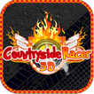country side racer 3d FREE