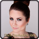 Dark Eyeshadow Idea APK