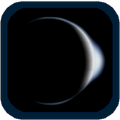Dark Project