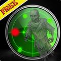 Dark Ghost Detector Joke