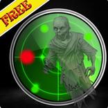 Dark Ghost Detector Joke