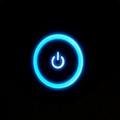 fondos de pantalla oscuros HD