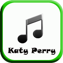 Dark Horse Katy Perry Mp3-APK